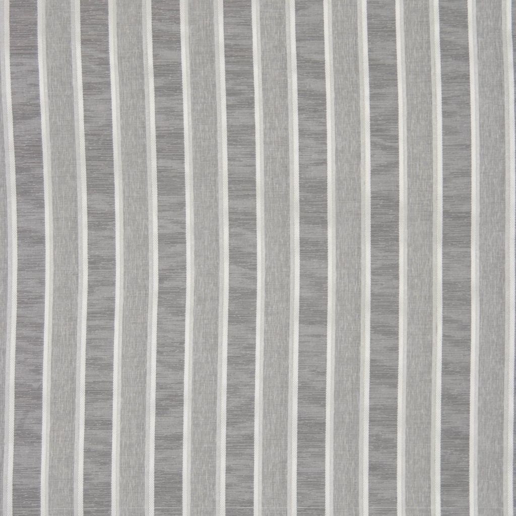 GIBBON – CHAMPAGNE