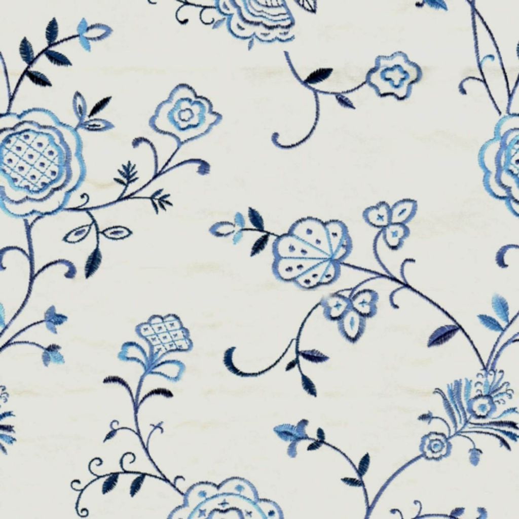 BAY CLUB – Porcelain