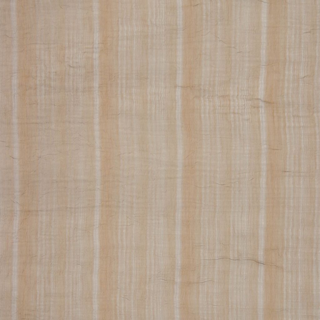 COLOBUS – ALMOND