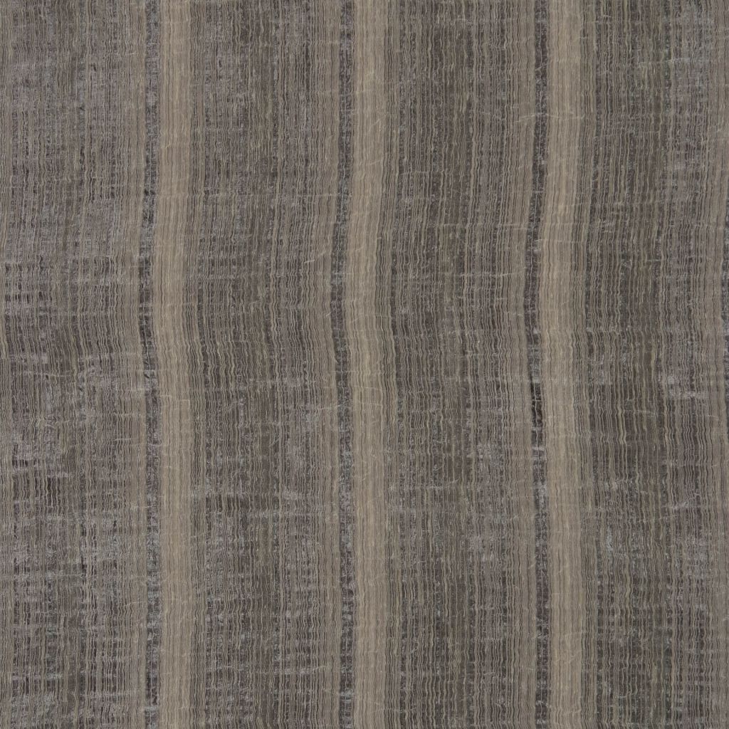 COLOBUS – MINT