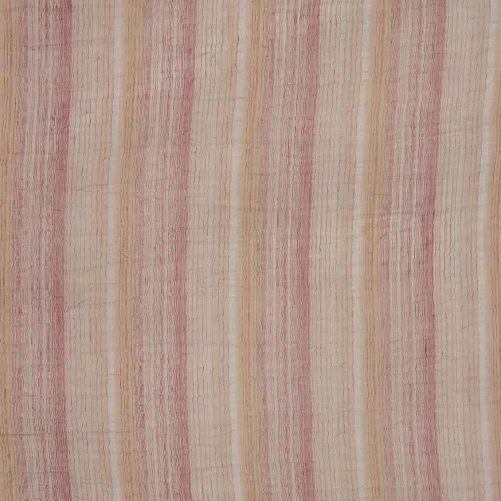 COLOBUS – VINO - RM Coco Fabric