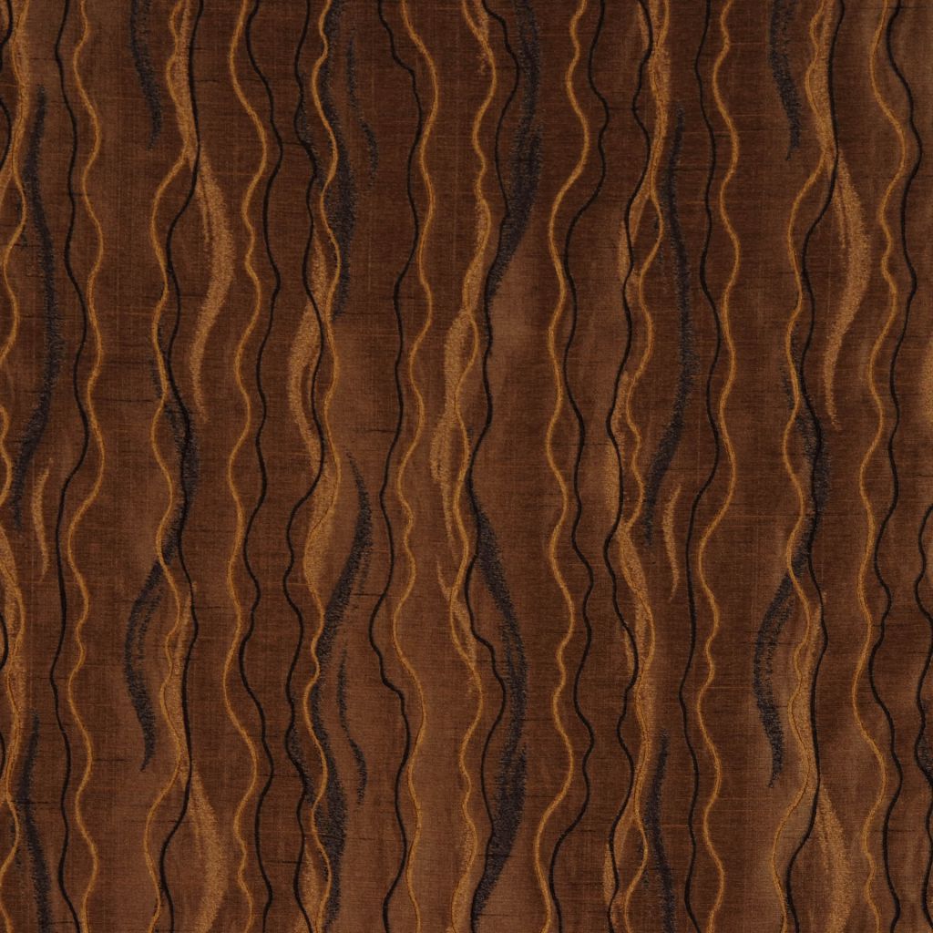 BENTON – CHOCOLATE