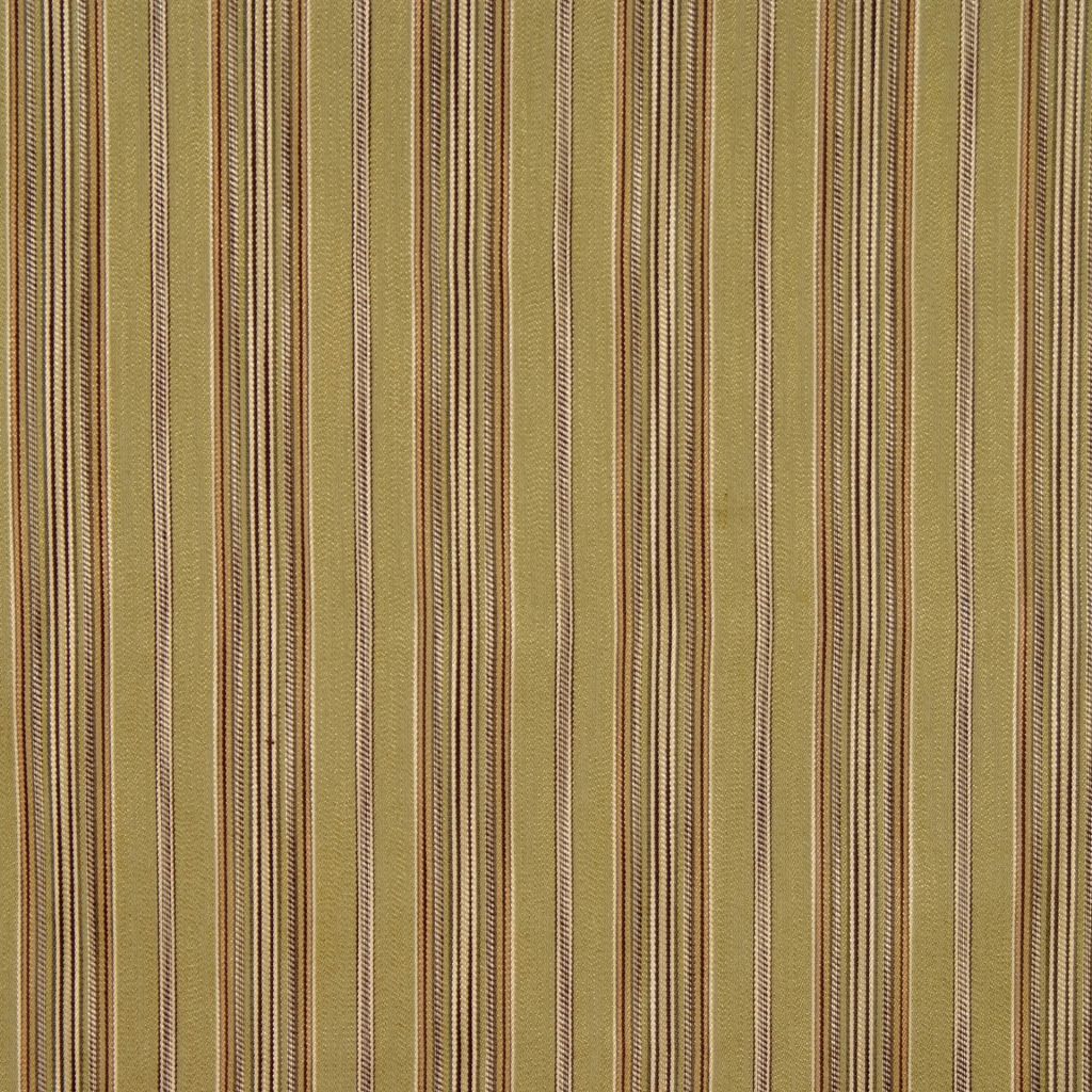 BLACKBIRD – GUACAMOLE