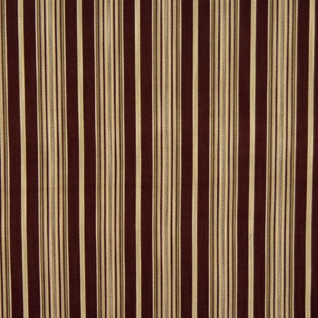AFFIRMATIVE β Java