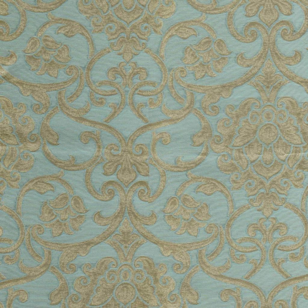 BRITISH COLUMBIA – SPA - RM Coco Fabric