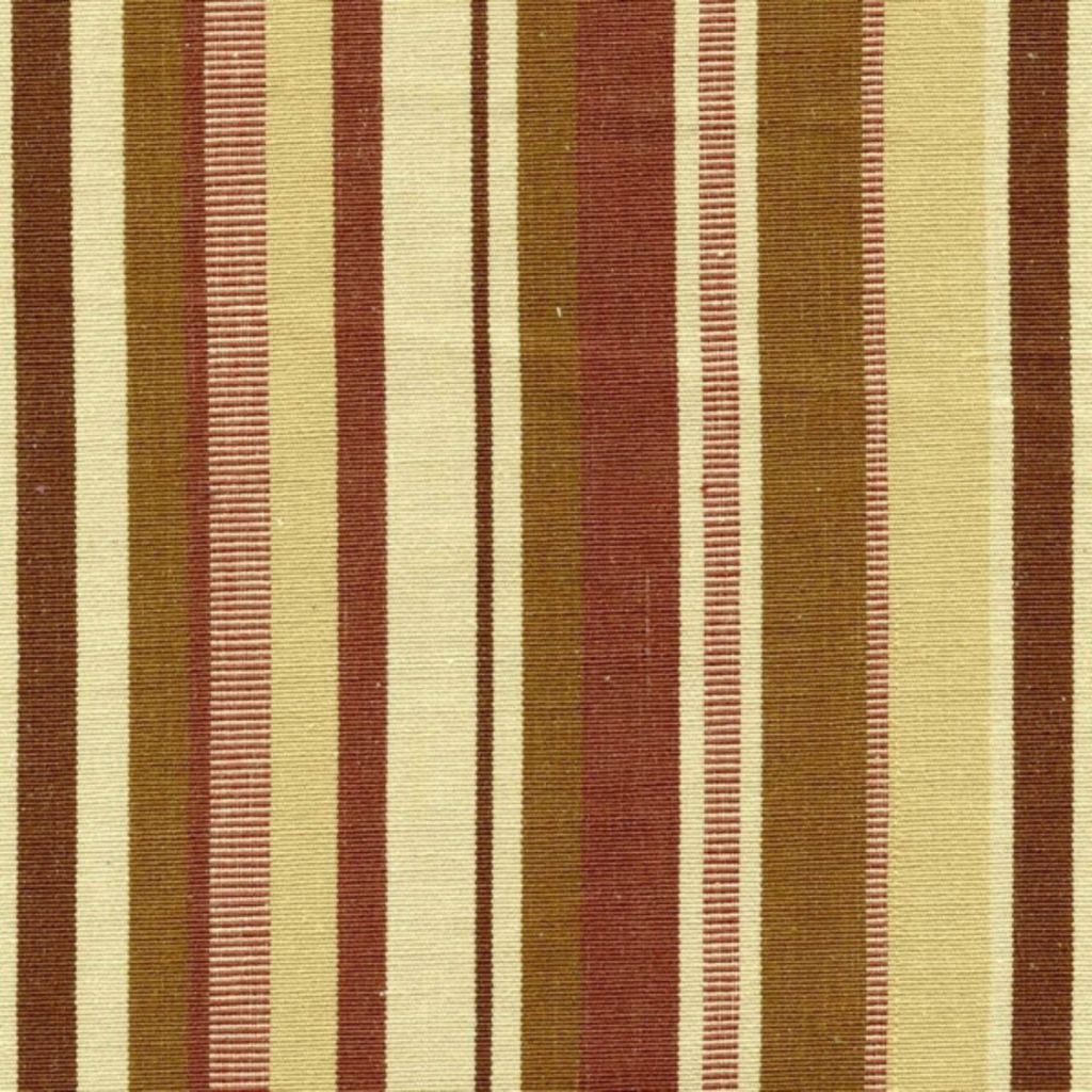 CALIFORNIA – Samba - RM Coco Fabric