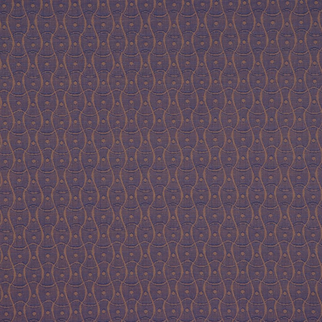 CHAISE – SAFFRON
