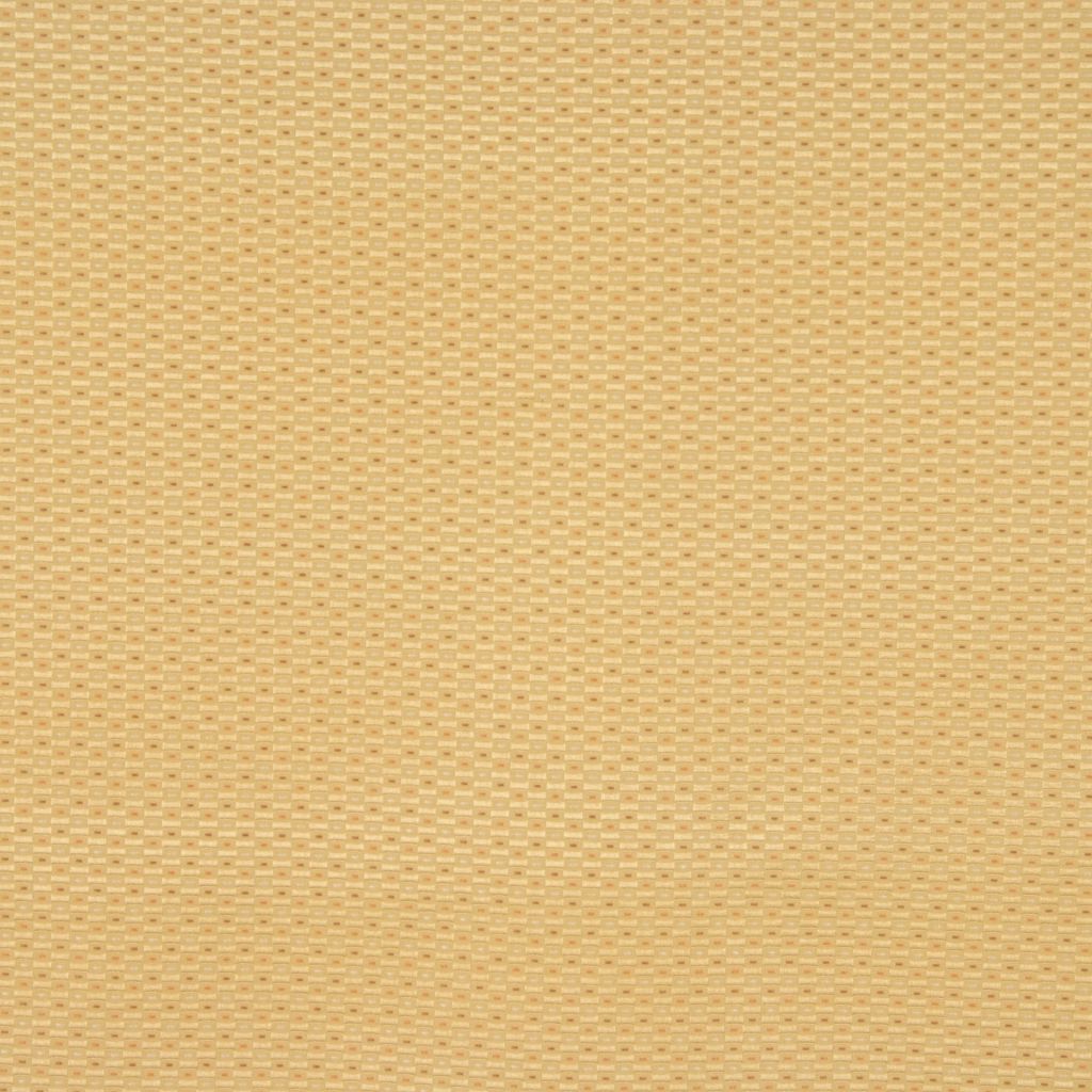 CLAPTON – CORNSILK