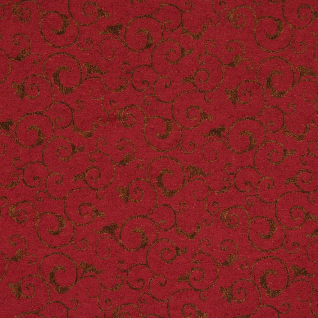 CHEESECAKE – CRIMSON