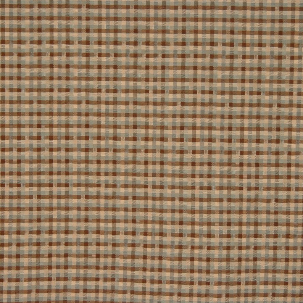 CLARENCE – SHORELINE