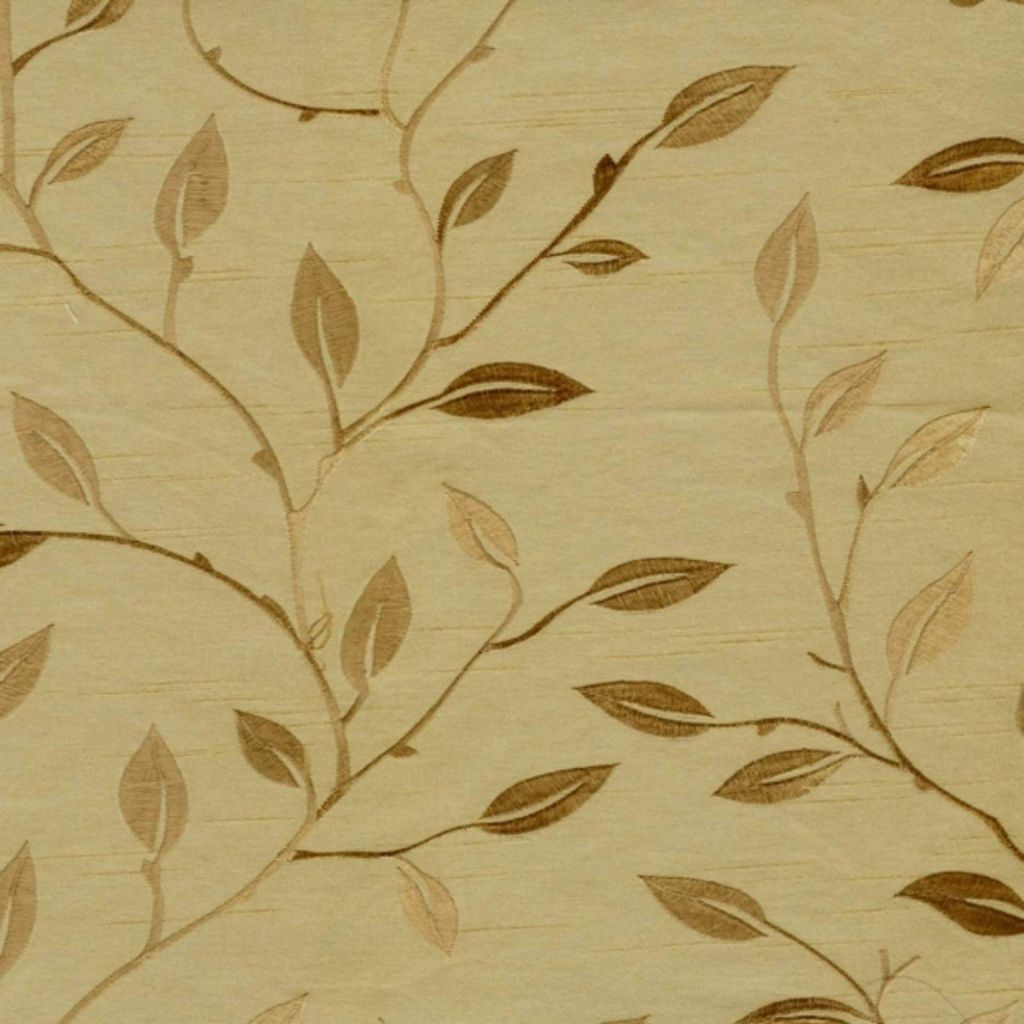 CLARENDON – Wheat
