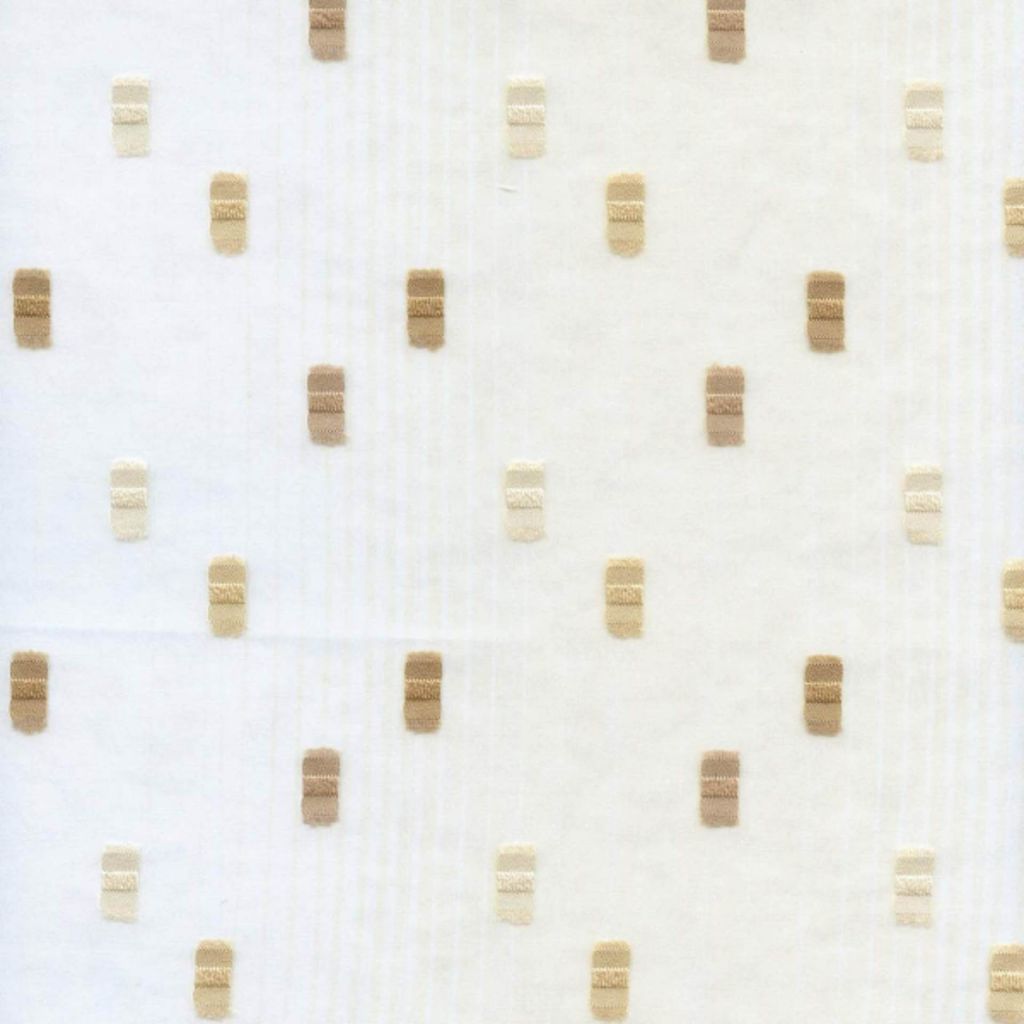 CLIP ART – Bamboo