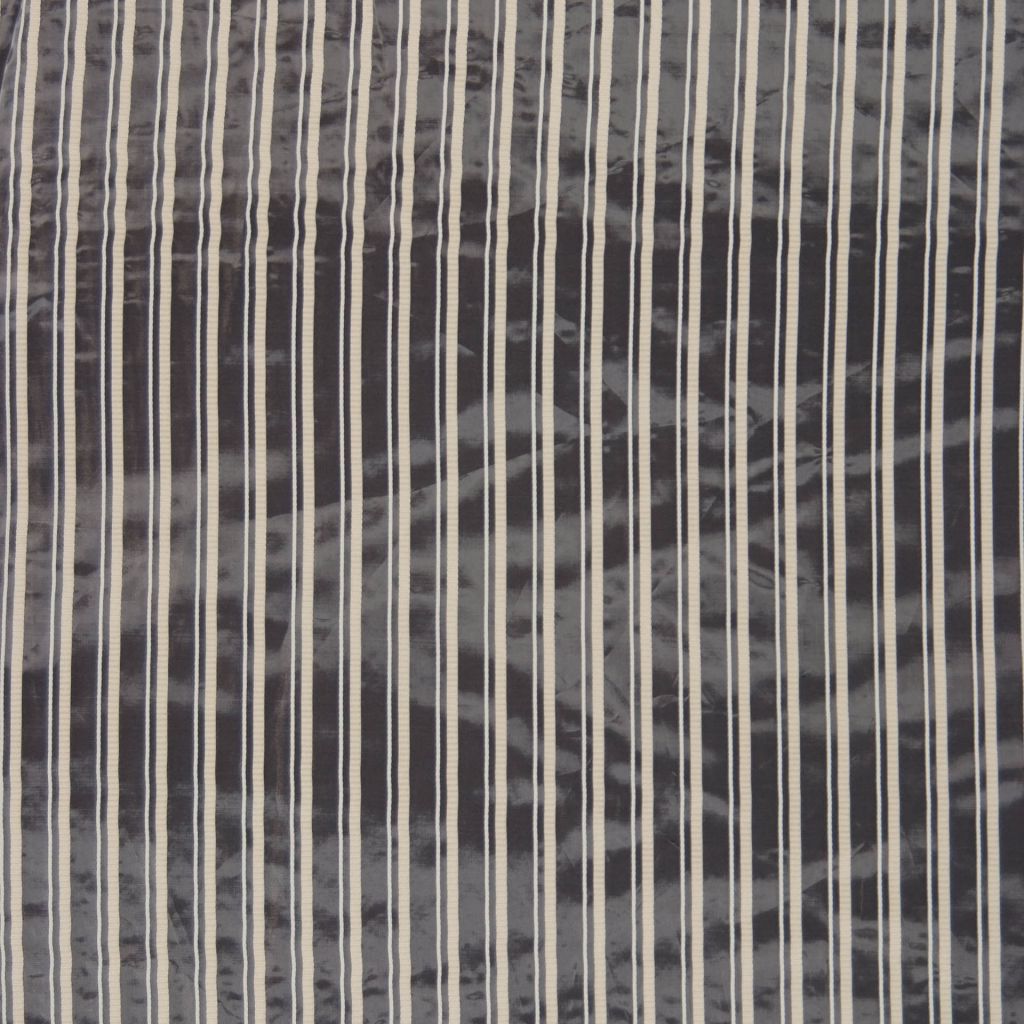 CONDUCTOR – SHELL