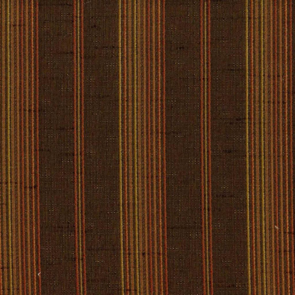 CONROY STRIPE – Harvest