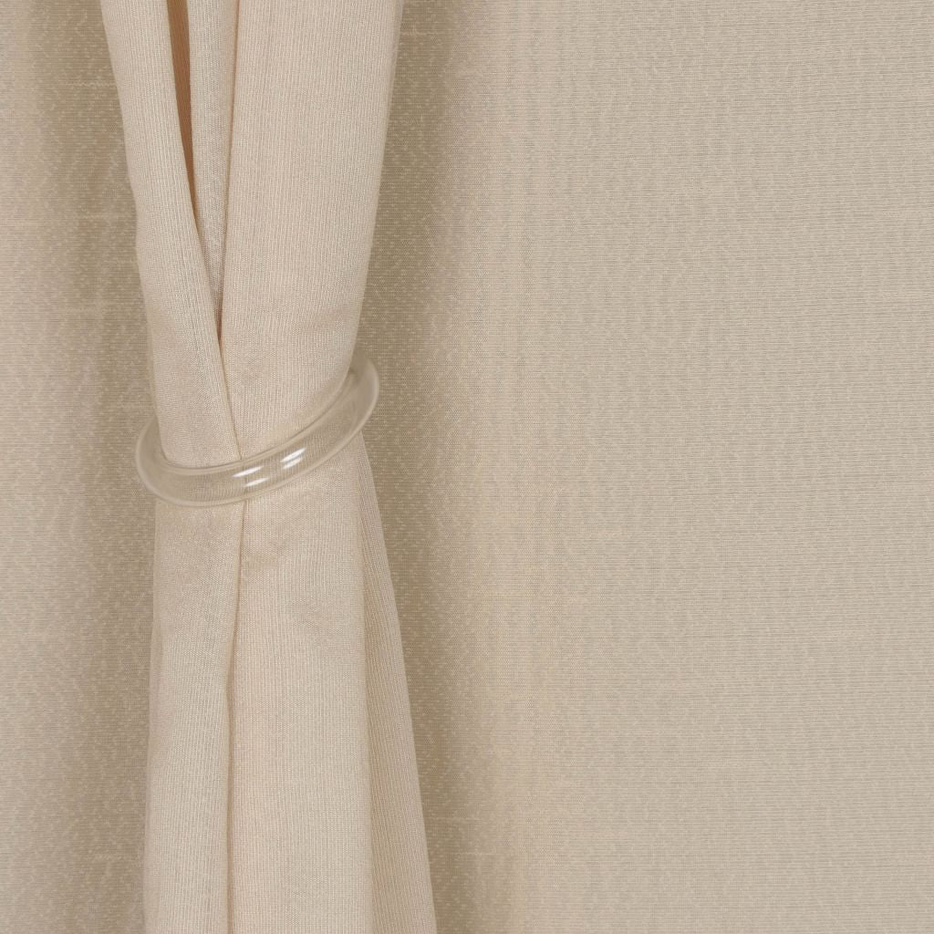 DAHLIA – CAMEL