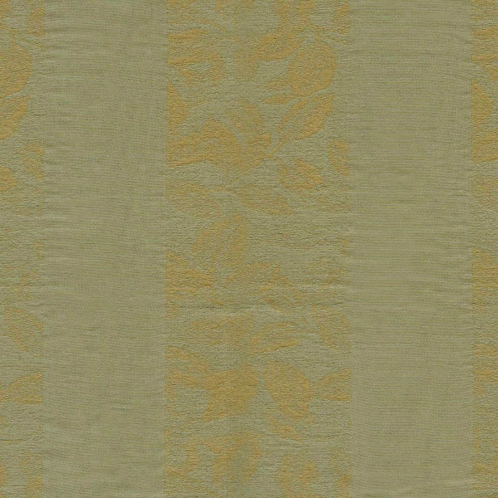 CULTURE – TREASURE