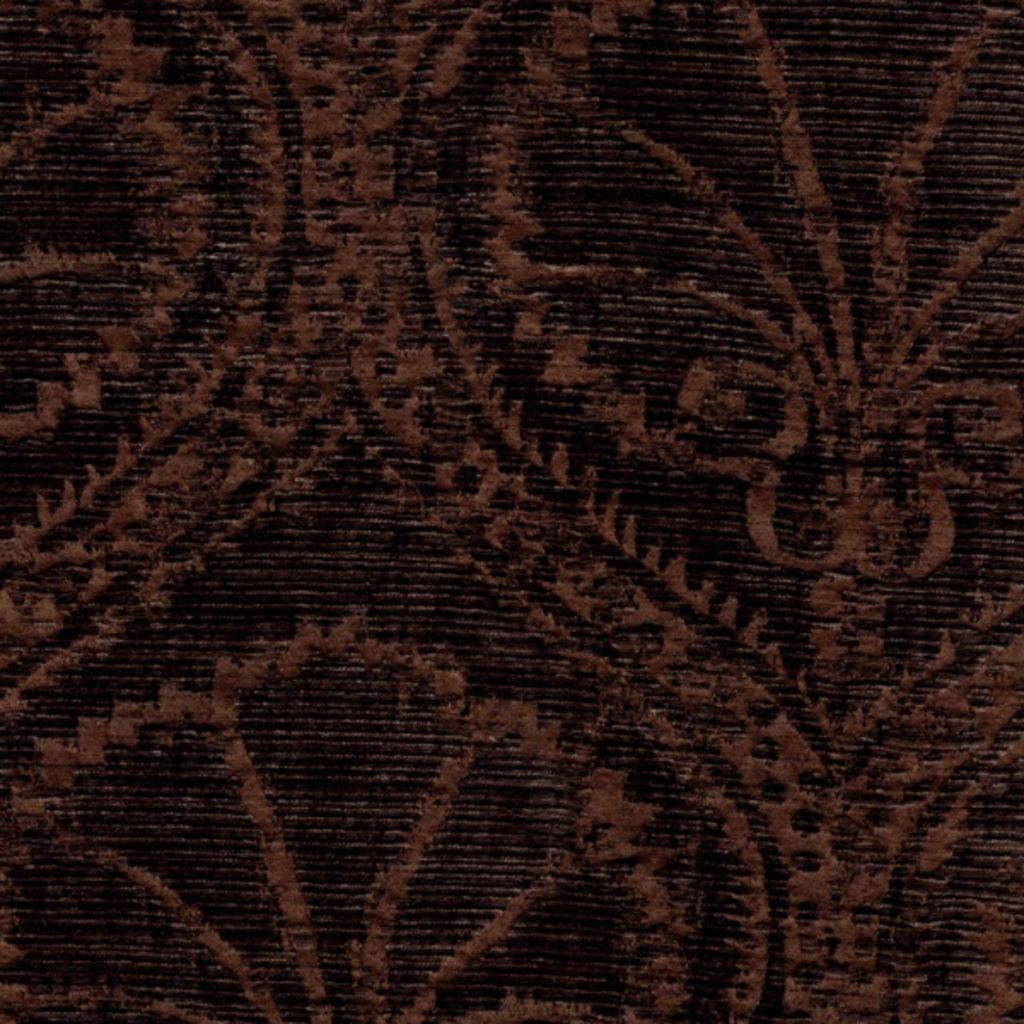 DECORATOR – Espresso