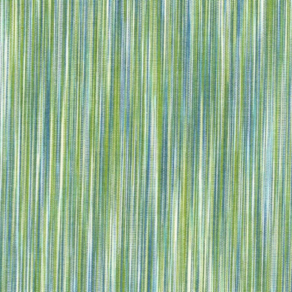 DELRAY – Capri Blue