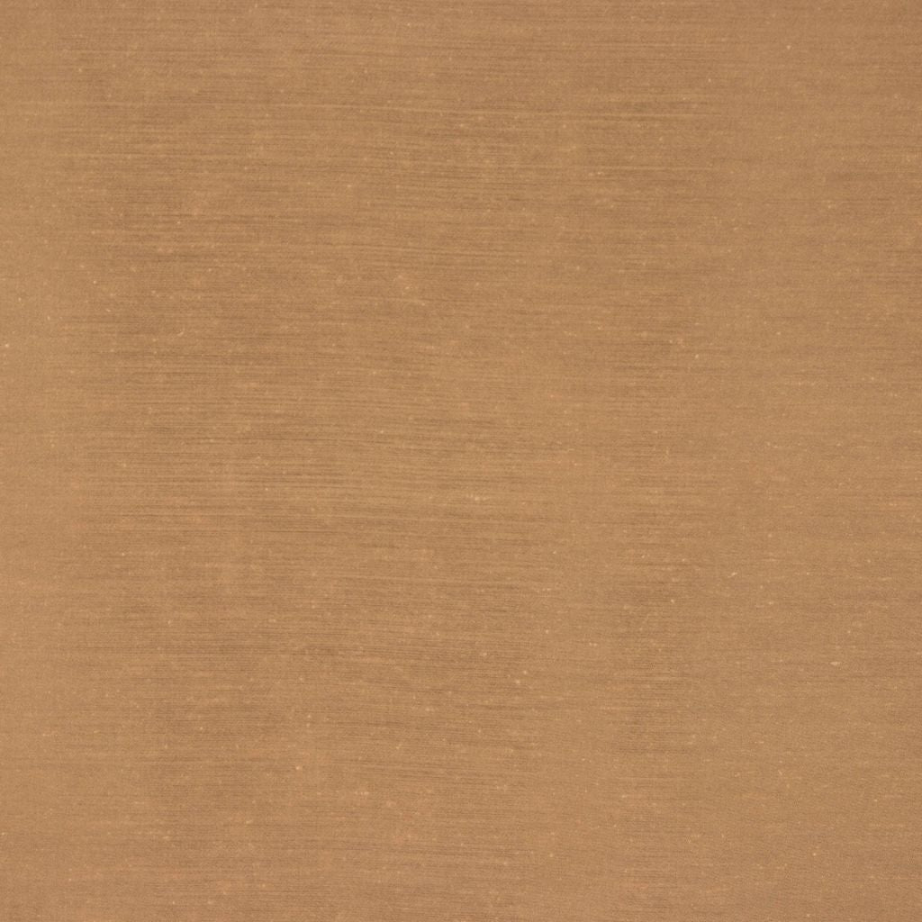 DEXTER β ANTIQUE