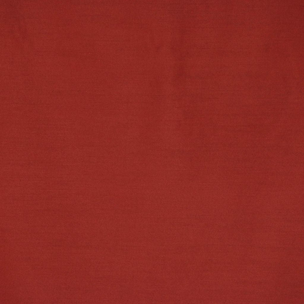 DEXTER β BORDEAUX