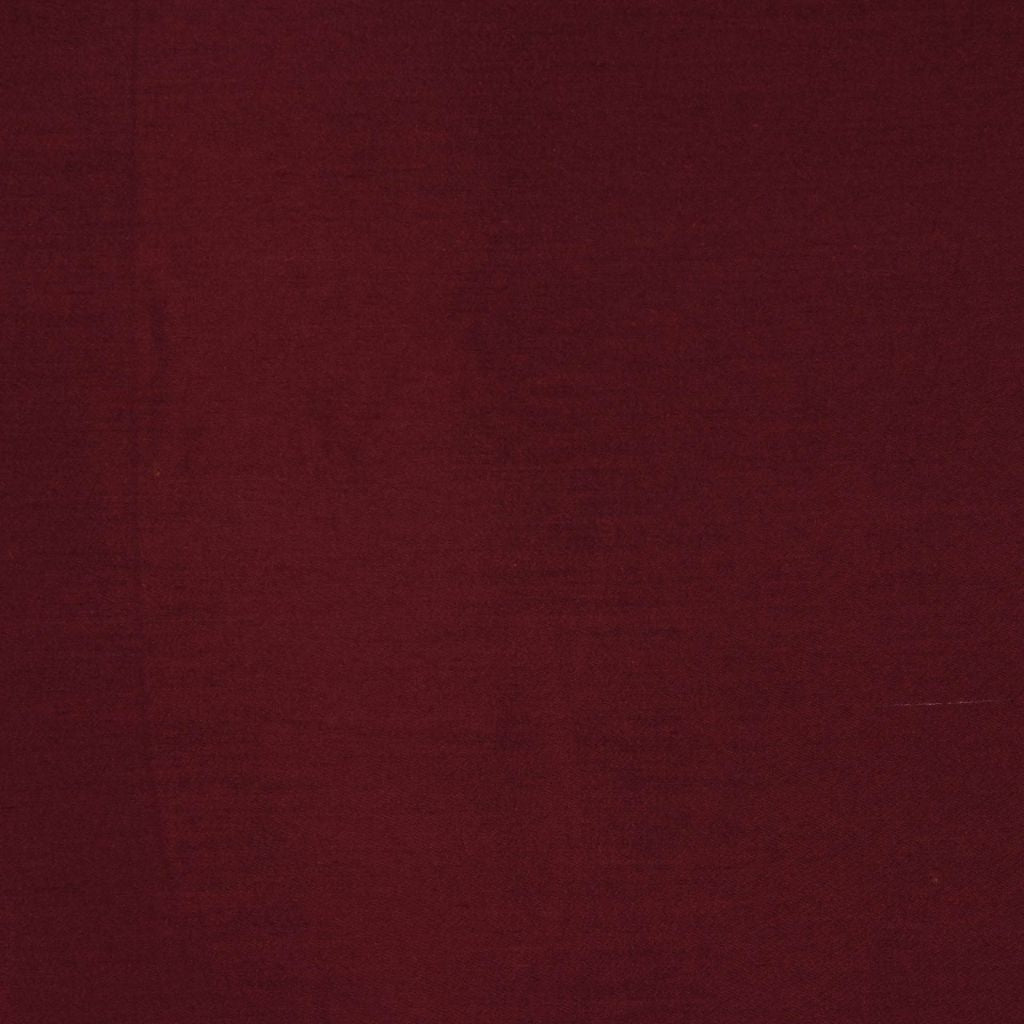 DEXTER – BING CHERRY - RM Coco Fabric