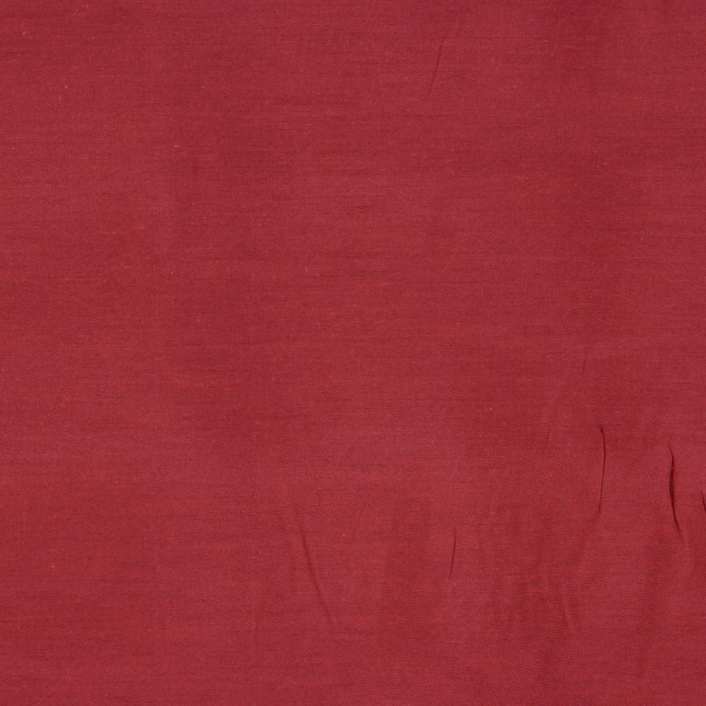 DEXTER – RASPBERRY