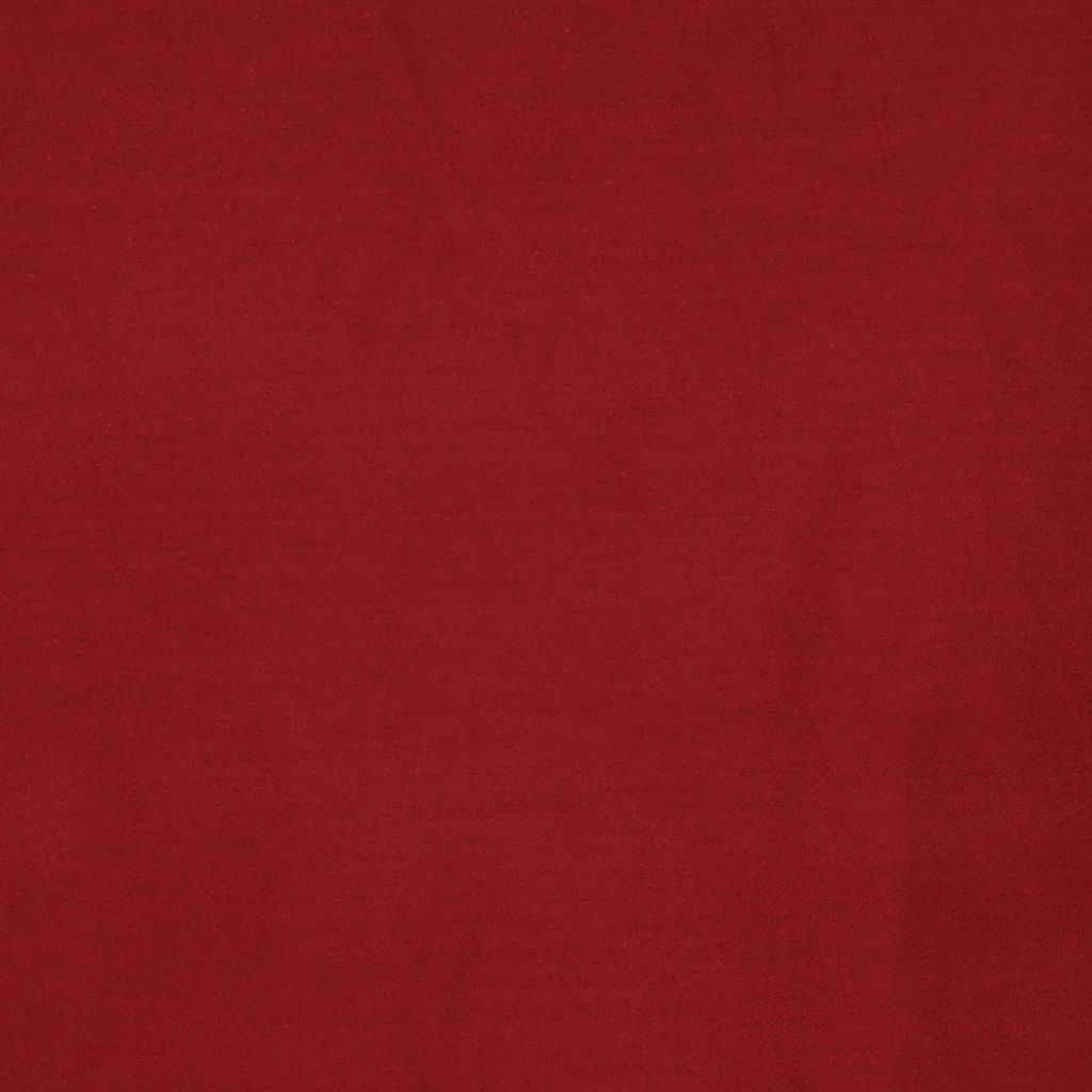 DEXTER – MAROON