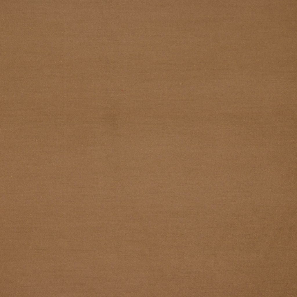 DEXTER β NUTMEG