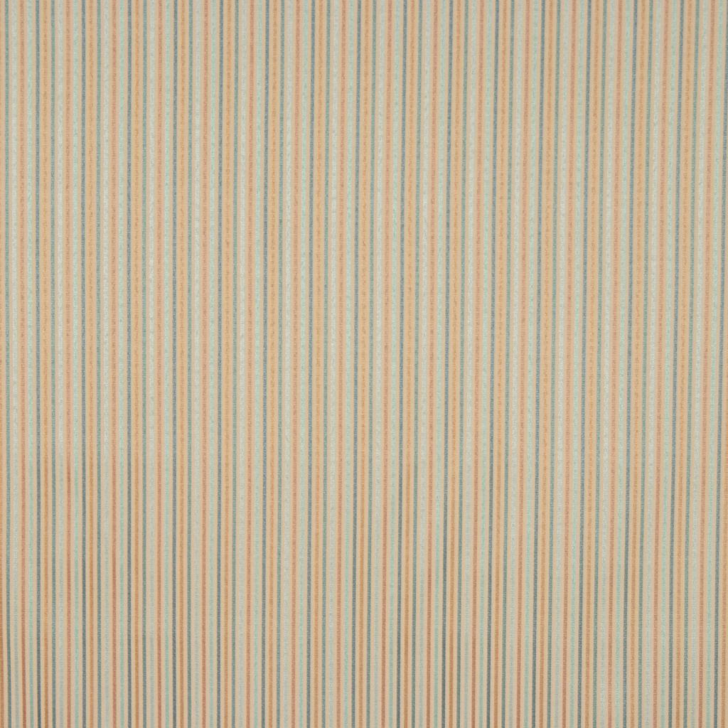 DUCK – ROBINS EGG BLUE