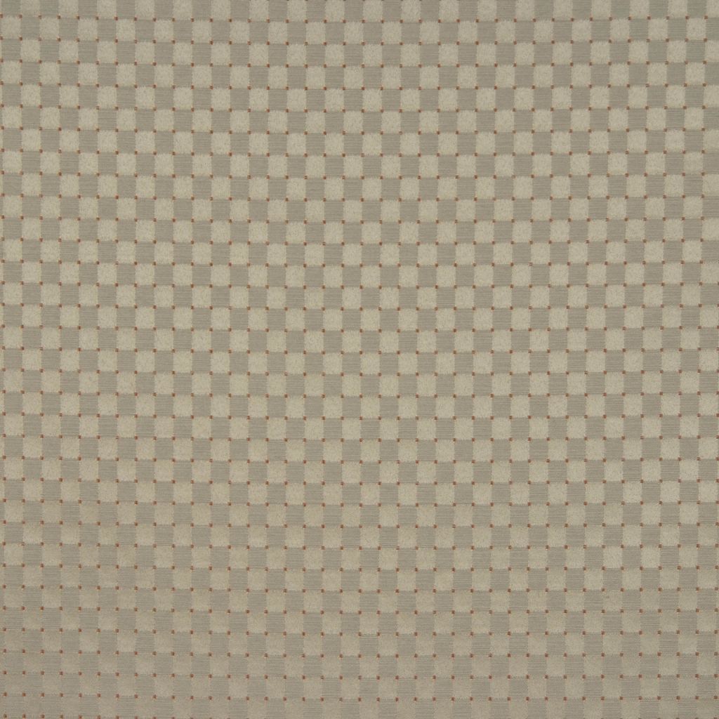 ELMORE β MINERAL