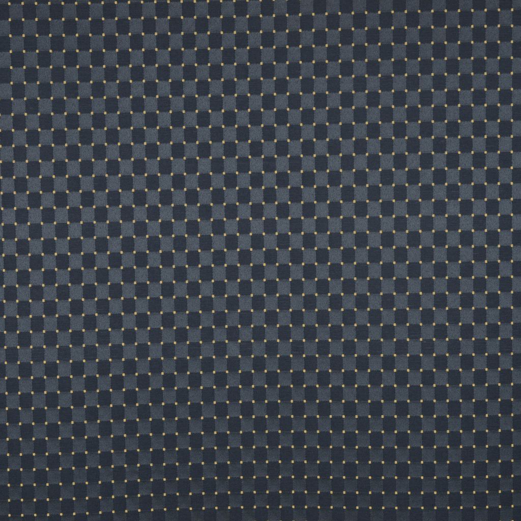 ELMORE – DEEP SEA - RM Coco Fabric