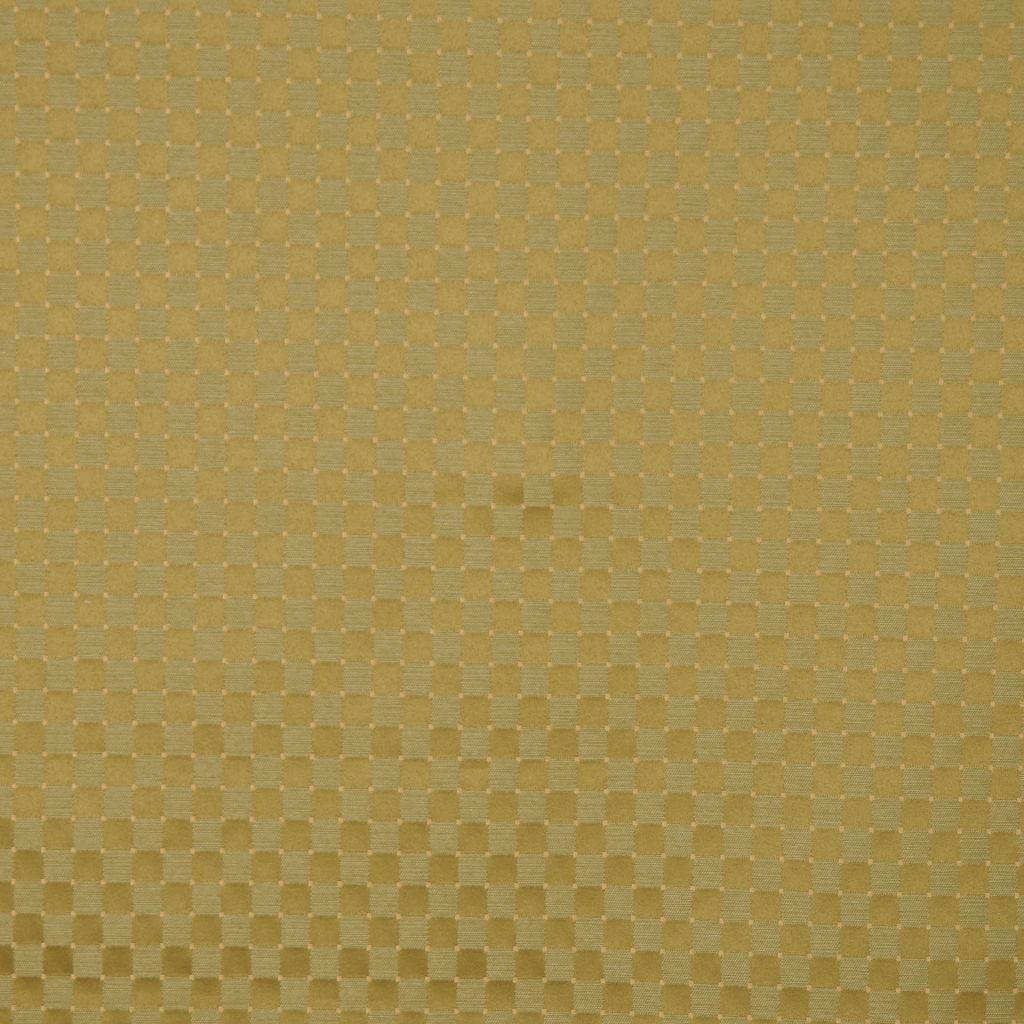 ELMORE – SEA SERPENT - RM Coco Fabric