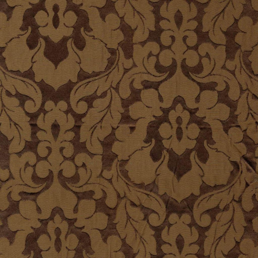 ETERNAL CITY – BRONZE