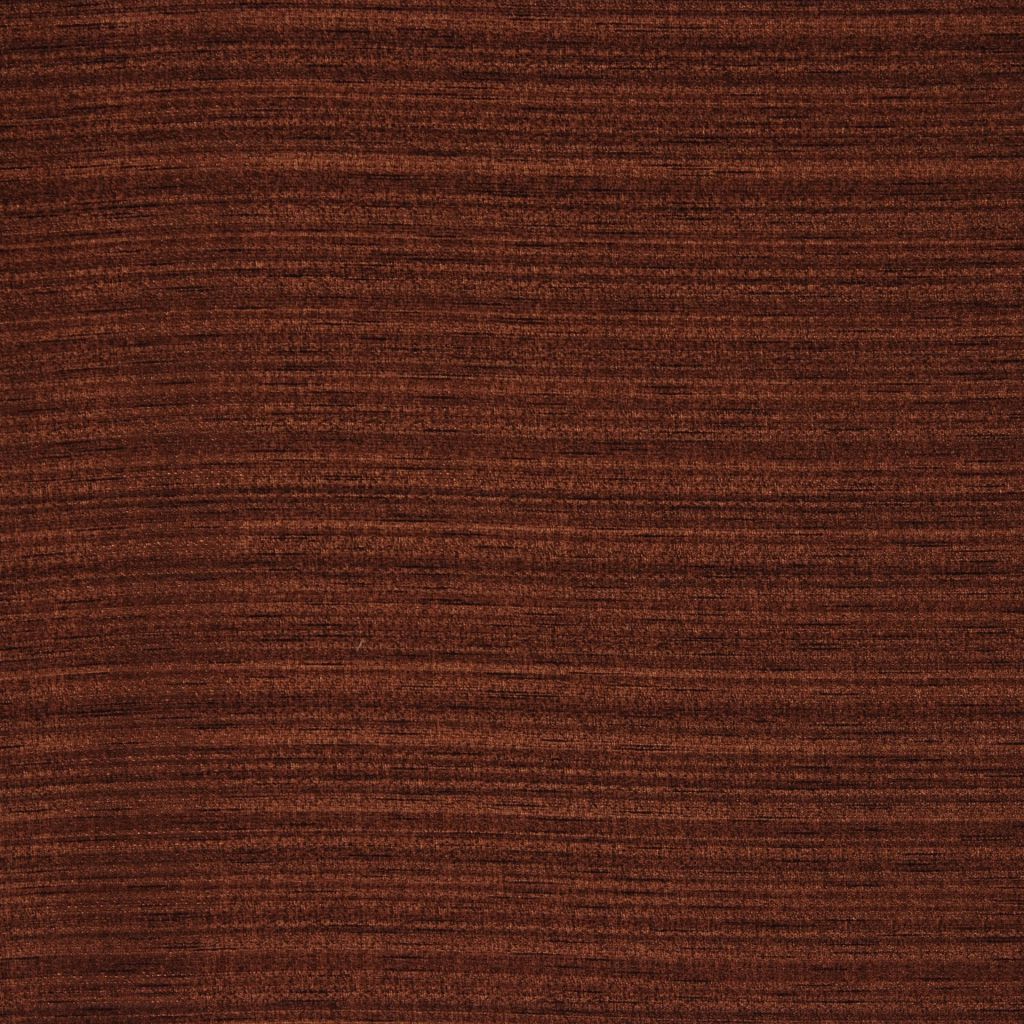 EVER – COCO