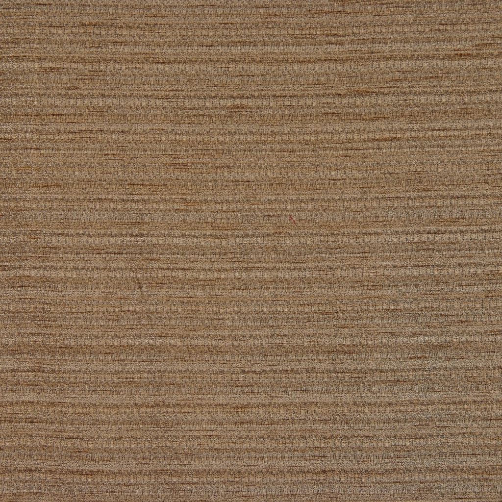 REVERIE – CASHEW