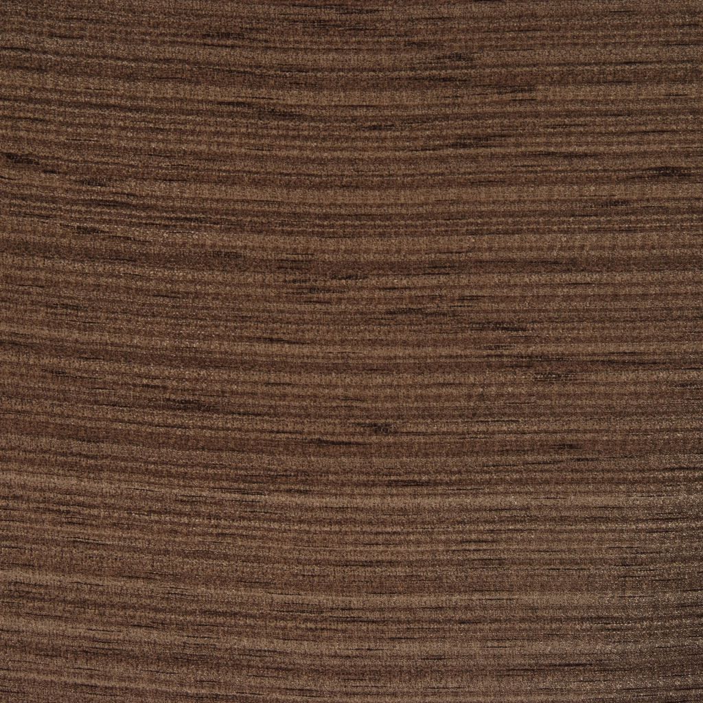 EVER – ESPRESSO