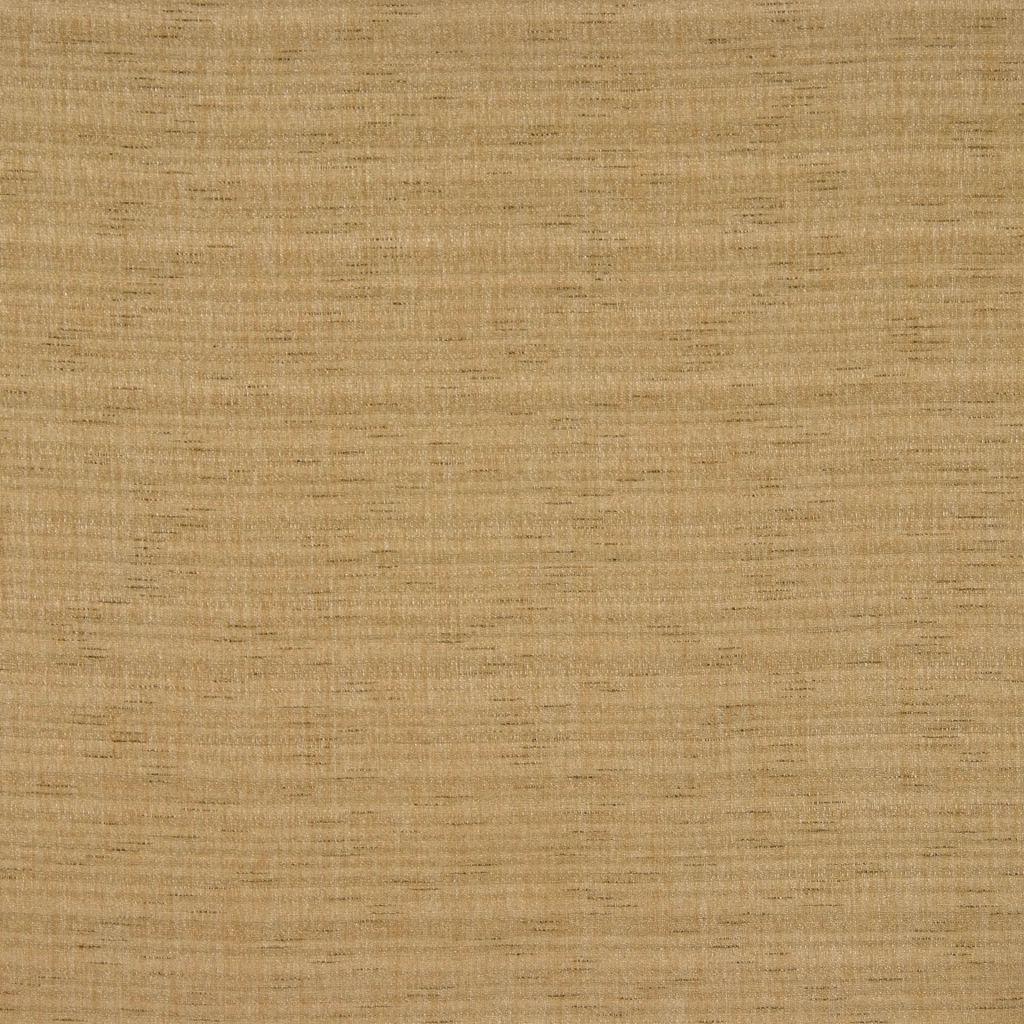 EVER – PALM