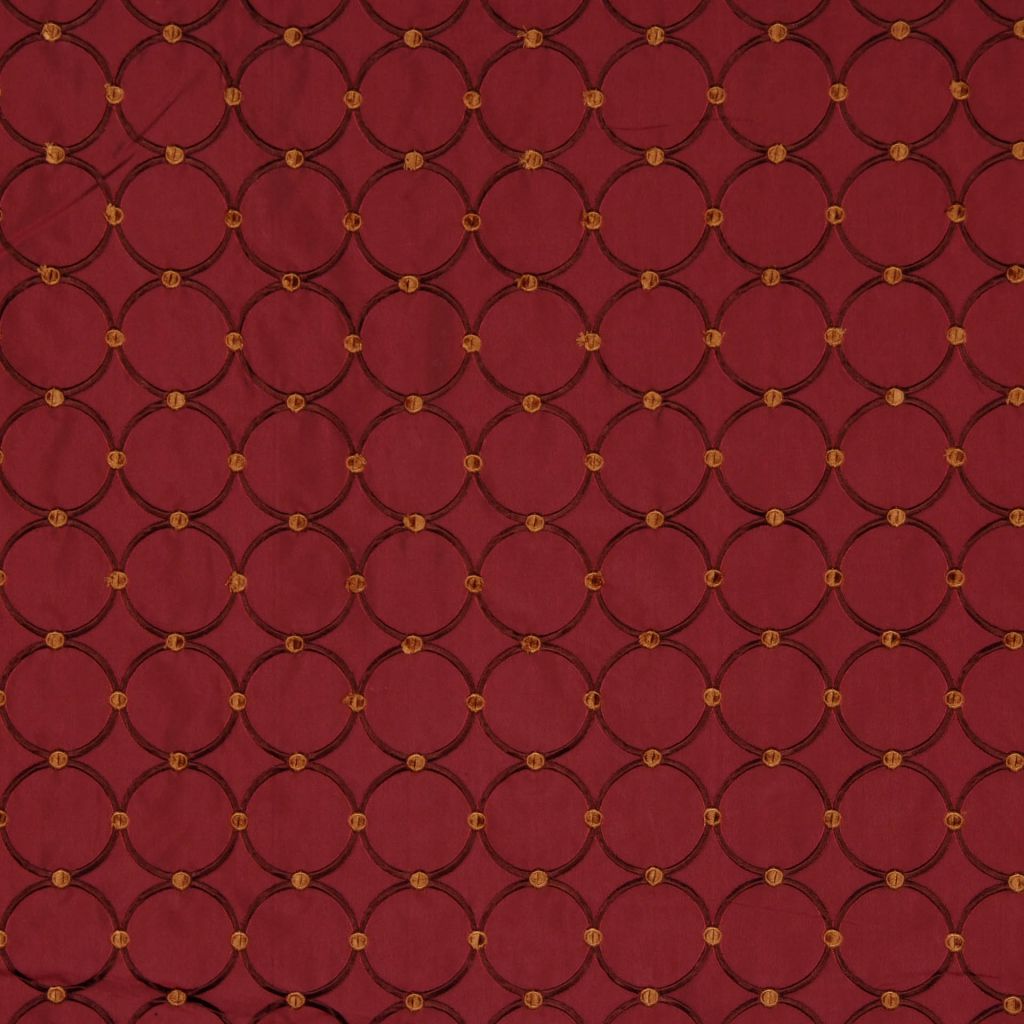 FARRINGTON – LAVA