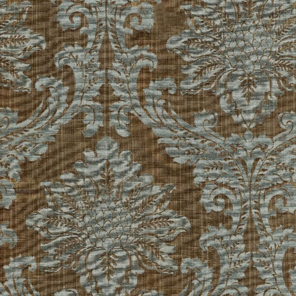 FIRST PLACE – Ice Cocoa