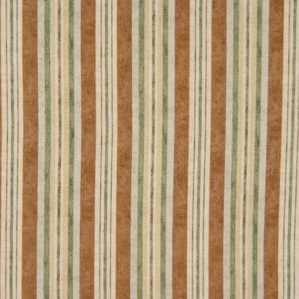 FLYCATCHER – NATURAL