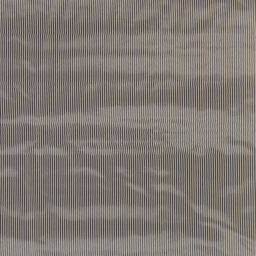 FORTE – SAND