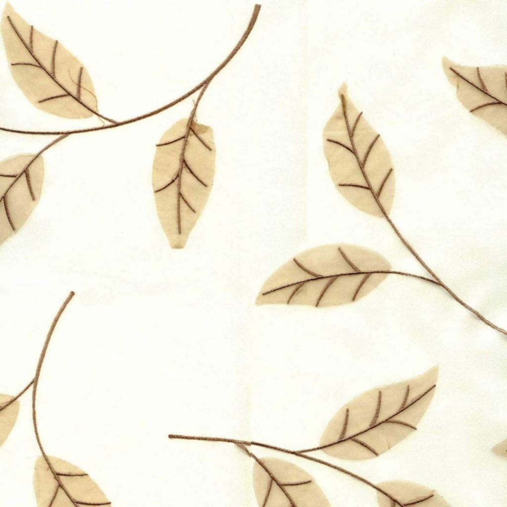 FRESH START – BEIGE