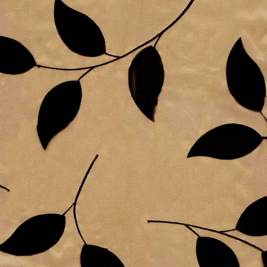 FRESH START – BROWN