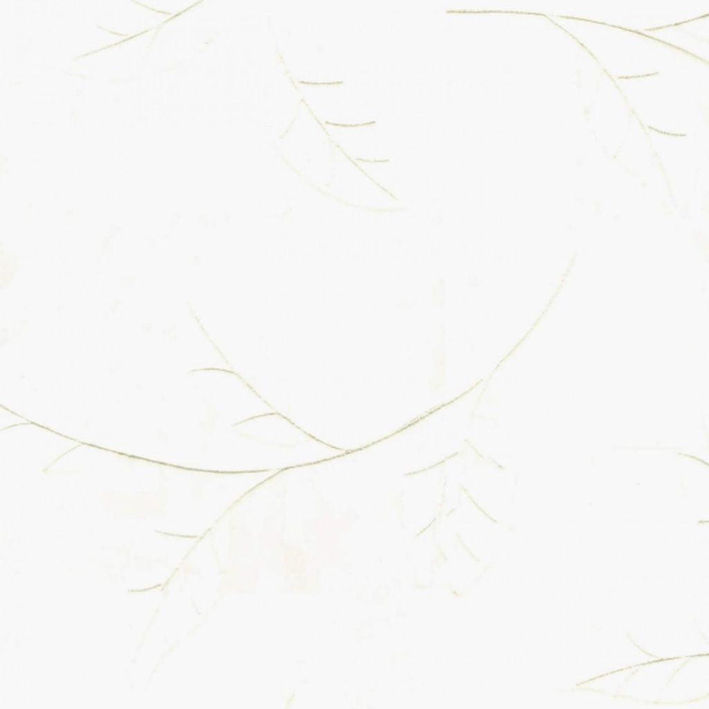 FRESH START – WHITE