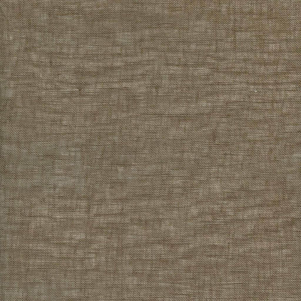 GUADALAJARA – MOSS