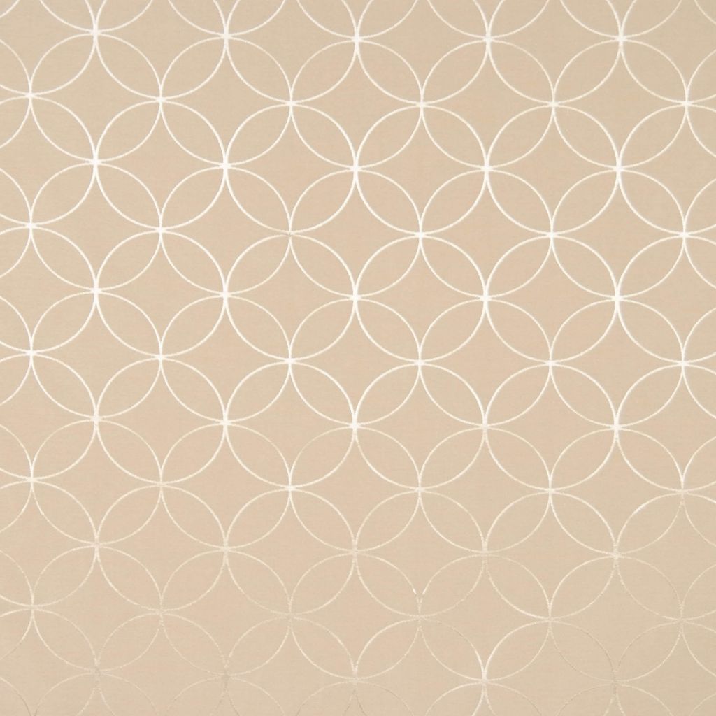 GUARDI – FRENCH VANILLA