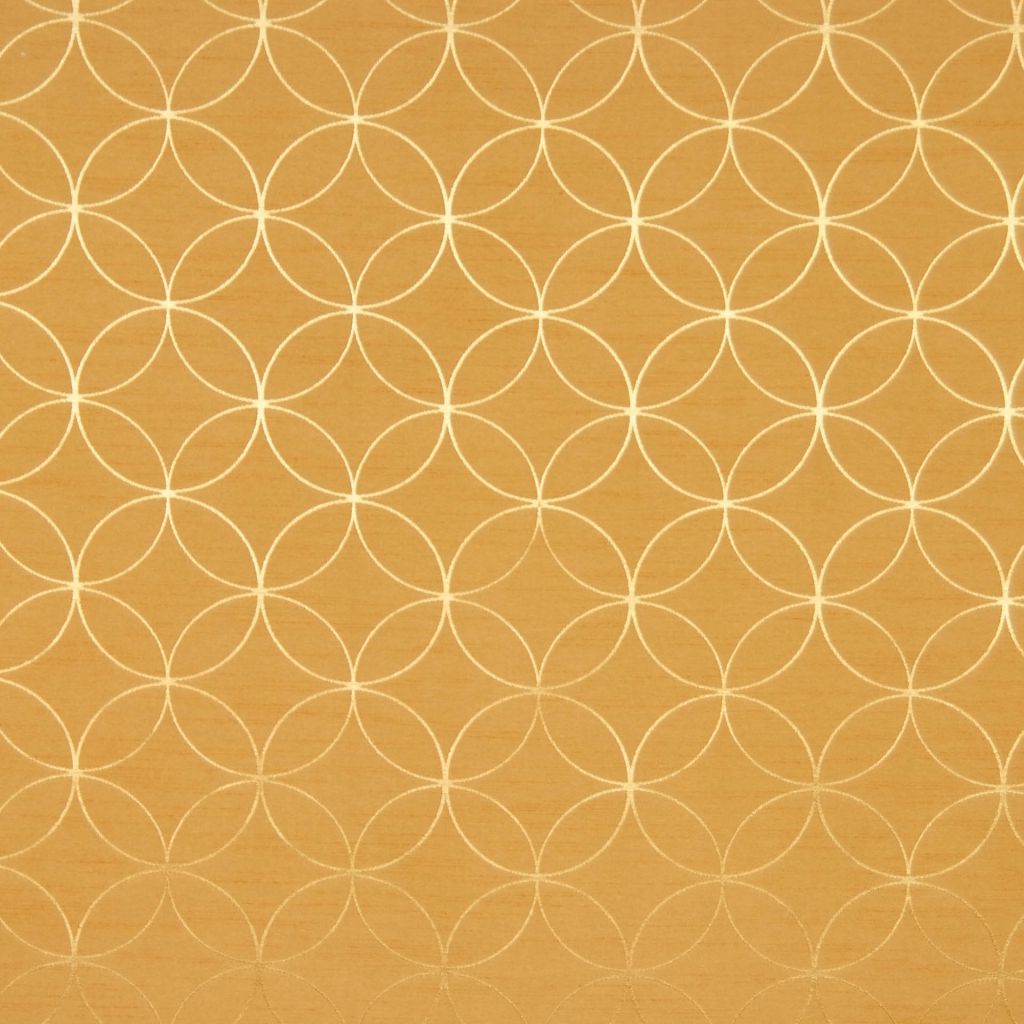 GUARDI – GOLDEN
