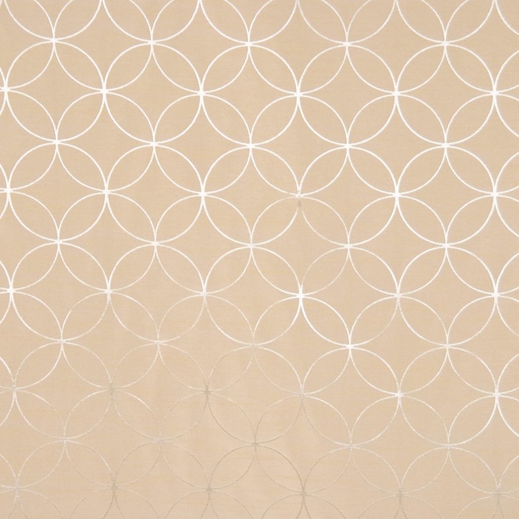 GUARDI – CHAMPAGNE