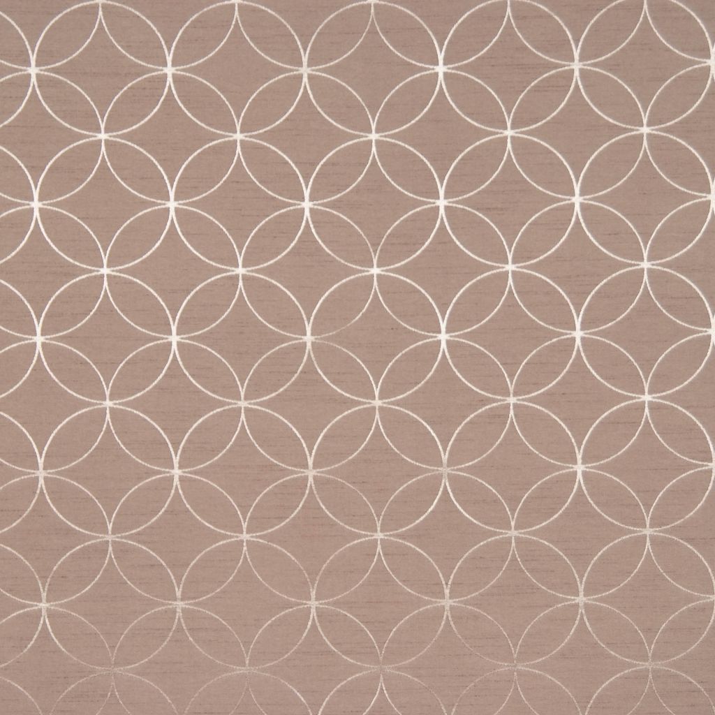 GUARDI – MALT - RM Coco Fabric