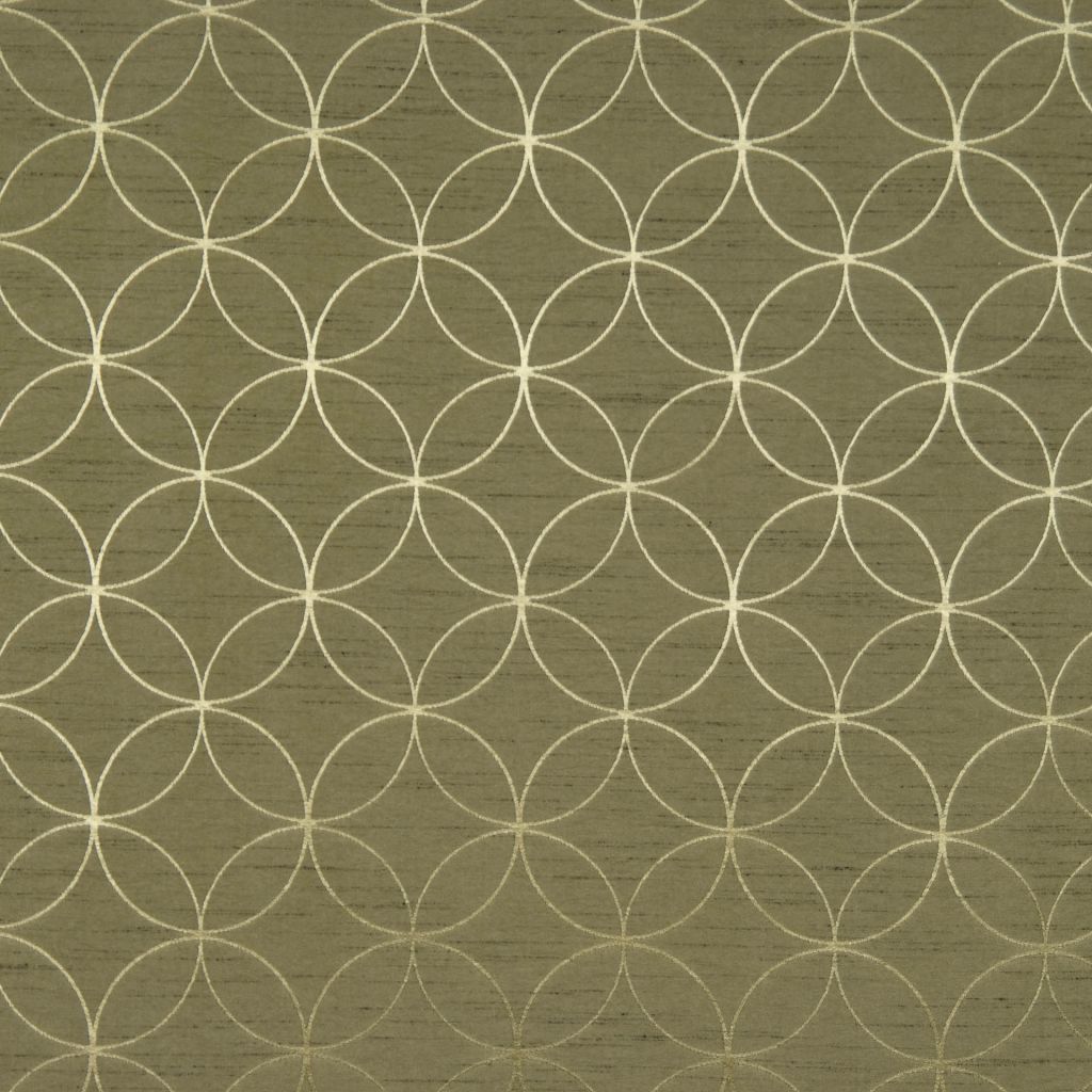 GUARDI – MOSS